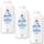 Johnson's Baby Powder