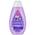 Johnson's Baby, Shampoo