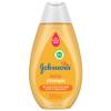 Johnson's Baby Shampoo 9791600