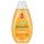 Johnson's Baby Shampoo 9791600