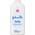 Johnson's Babypuder