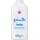 Johnson's Babypuder