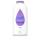 Johnson's Lavender Powder