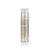 Joico Blonde Life Brightening Shampoo