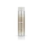 Joico Blonde Life Brightening Shampoo