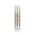 Joico Blonde Life Brightening Shampoo