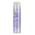 Joico Blonde Life Violet Shampoo
