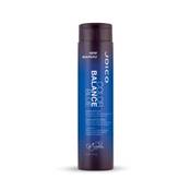Joico Color Balance Blue Shampoo Vergleich