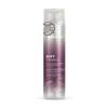 Joico DEFY Damage Protective Shampoo