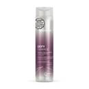 Joico DEFY Damage Protective Shampoo