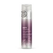 Joico DEFY Damage Protective Shampoo