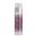 Joico DEFY Damage Protective Shampoo