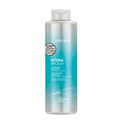 Joico Hydra Splash Hydrating Shampoo