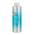 Joico Hydra Splash Hydrating Shampoo