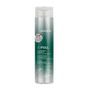 Joico JoiFull Volumizing Shampoo
