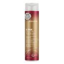 Joico K-Pak Color Therapy Color Protecting Shampoo