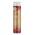 Joico K-Pak Color Therapy Color Protecting Shampoo