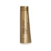 Joico K-Pak Color Therapy Shampoo