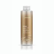 Joico K-Pak Reconstructing Shampoo