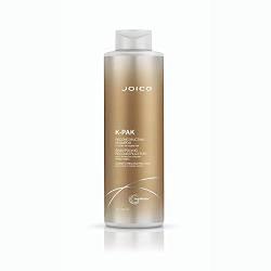 Joico K-Pak Reconstructing Shampoo