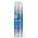 Joico Moisture Recovery Shampoo