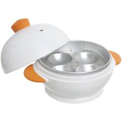 Joie Big Boiley 50986