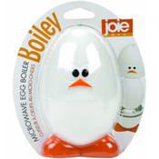 Joie Eggy 50237 Vergleich