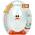 Joie Eggy 50237