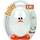 Joie Eggy 50237