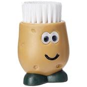 Joie Kitchen Gadgets FBA_63541 Vergleich