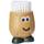 Joie Kitchen Gadgets FBA_63541