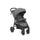 Joie Litetrax 4