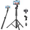 Joilcan M10 Handy-Stativ