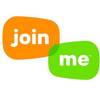 Join.me Webinar-Software