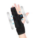 Joingood Fingerschiene