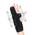 Joingood Fingerschiene