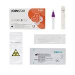 JOINSTAR 5er Set Covid-19 Antigen Schnelltests