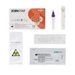 JOINSTAR 5er Set Covid-19 Antigen Schnelltests