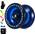 Yostar K1 Plus