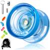 Yostar  K2 Plus Crystal RDFY-01