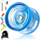 Yostar  K2 Plus Crystal RDFY-01