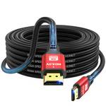 Jojobnj 4K HDMI Kabel