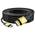 Jojobnj 4K HDMI Kabel