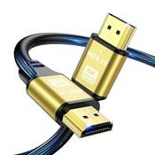 Jojobnj ‎HDMI-8K-3M-2.1 Vergleich