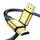 Jojobnj ‎HDMI-8K-3M-2.1