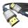 Jojobnj HDMI Kabel