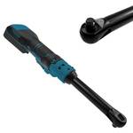 Jojocy ‎S2024126-011