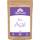 Joju Fruits Bio Acai