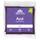 Joju Fruits Bio Acai Püree