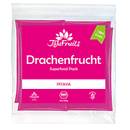Joju Fruits Drachenfrucht-Püree